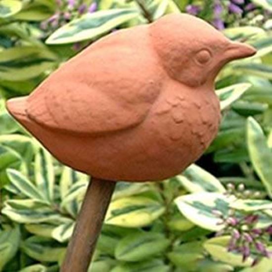 https://www.terracotta.uk.com/content/images/thumbs/0000122_bamboo-cane-topper-bird-design_550.jpeg
